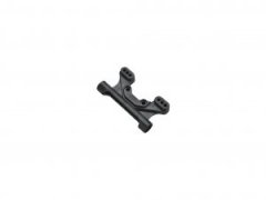 Camberlink mount arb rr SRX2 Gen3 (SER500770)
