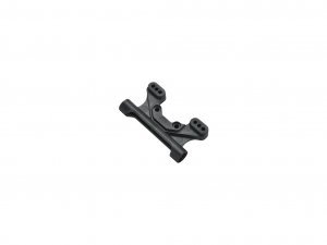 Camberlink mount arb rr SRX2 Gen3 (SER500770)