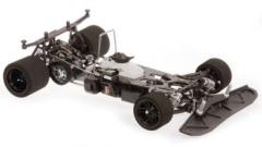 Viper 977 1/8 scale onroad (SER903012)