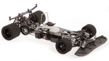 Viper 977 1/8 scale onroad (SER903012)
