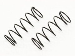 Spring set FR Pink 4,8lbs (2)  (SER600402)
