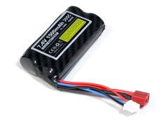 Battery Li-ion 7,4 1500mAh Mini Spyder MT (SER440135)