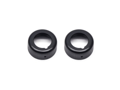 Shock top nut 811-S V2 (2) (SER304005)