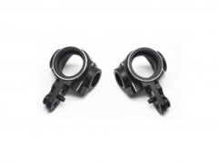 Steeringblock L+R SRX8 GT V2 (SER601231)
