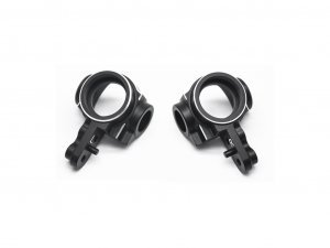 Steeringblock L+R SRX8 GT V2 (SER601231)