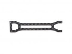 Topdeck rr carbon SRX8 GTE LWB '23 (SER601305)