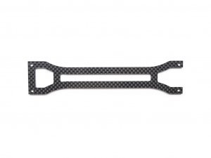 Topdeck rr carbon SRX8 GTE LWB '23 (SER601305)