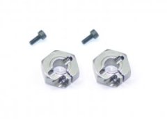 Wheelhexagon -0.75mm offset (2) (SER500212)