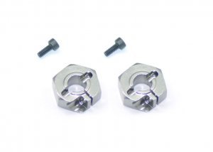 Wheelhexagon -0.75mm offset (2) (SER500212)