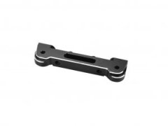 Suspension bracket fr rr SRX8 GT (SER601019)