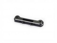 Suspension bracket rr fr SRX8 GT (SER601020)