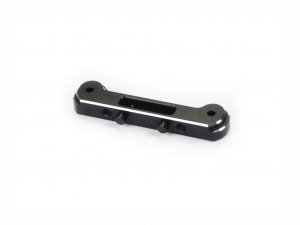 Suspension bracket rr fr SRX8 GT (SER601020)