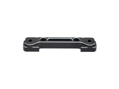 Suspension bracket fr fr SRX8 V2 (SER601386)