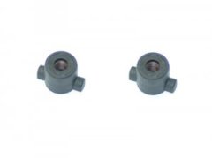 Balldiff T-nut (2) SRX2 (SER500187)