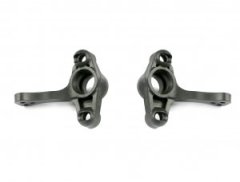 Wheelhub fr/rr l+r hard 4X (SER401734)