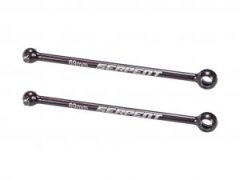 Driveshaft rr 69mm SRX2 Gen3 (SER500784)