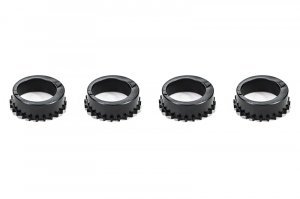 Bearing excenter fr/rr (4) X20 (SER401825)