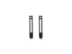 Shock shaft (2) X26