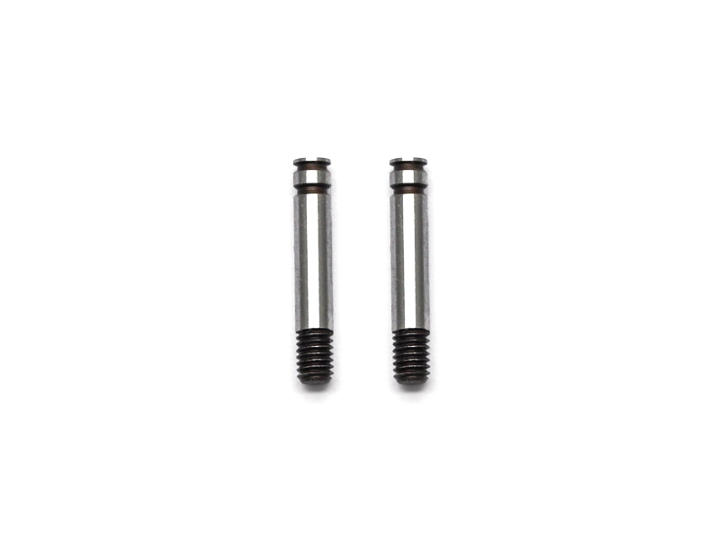 Shock shaft (2) X26