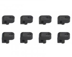 Suspension bracket FR lw (4+4) (SER903527)