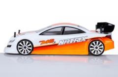 Natrix 748-e 1/10 200mm ep car (SER804009)