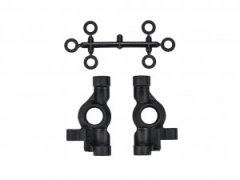 Steeringblock L+R SRX2 Gen3 (SER500724)