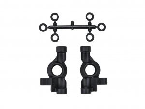 Steeringblock L+R SRX2 Gen3 (SER500724)