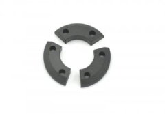Flyweights Centax True motion (3)  (SER903401)