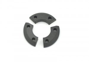 Flyweights Centax True motion (3)  (SER903401)