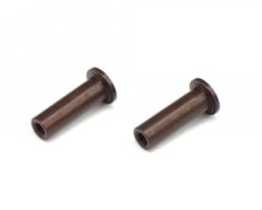 Bellcrank post (2) SRX4 (SER500427)