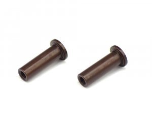 Bellcrank post (2) SRX4 (SER500427)