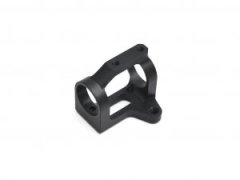 Midshaft bearingblock S990E (SER904210)