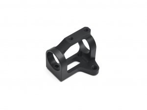 Midshaft bearingblock S990E (SER904210)