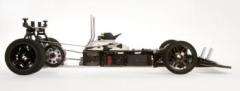 Viper 977 1/8 scale onroad (SER903012)