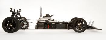 Viper 977 1/8 scale onroad (SER903012)