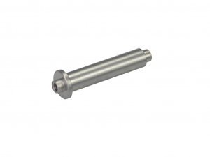 Midshaft inner 988E (SER904149)