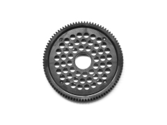 Spur diff gear 48P/88T (SER120037)