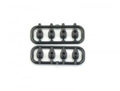 Suspension bracket FR up inserts (4+4)  (SER903508)