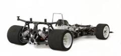 Viper 977 WC Limited Edition (SER903013)