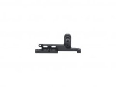 Motormount X20 '21 (SER401926)