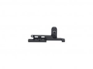 Motormount X20 '21 (SER401926)