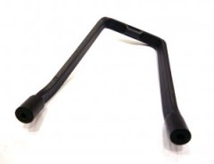Rollbar 733  (SER804150)