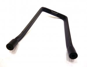 Rollbar 733  (SER804150)