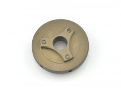 Flywheel Centax True Motion 1/8  (SER903399)