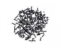 Screw set S811 (186)  (SER600321)