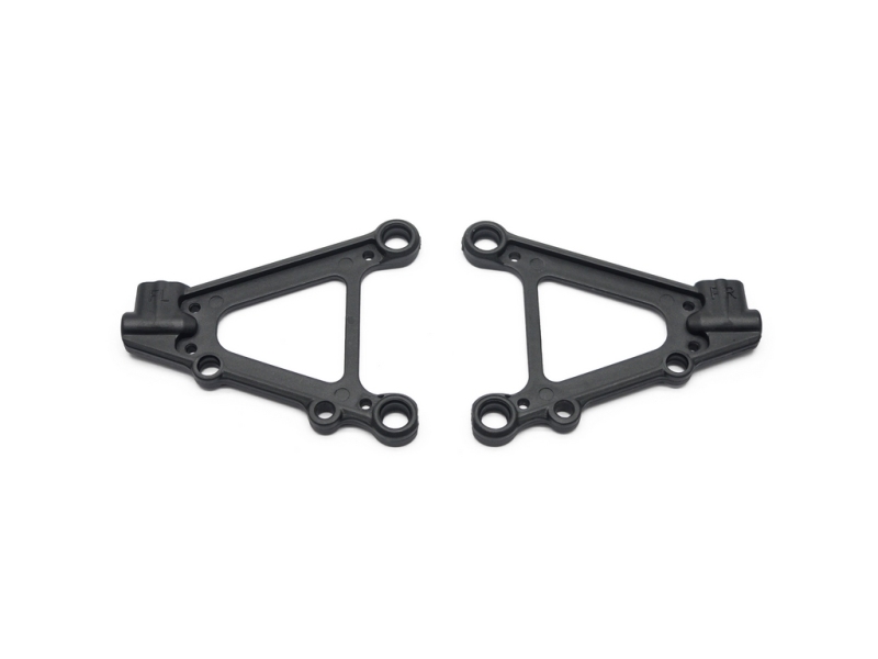 Wishbone lower fr L+R X25 (SER402160)