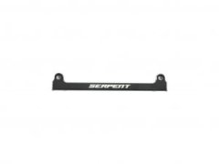 Pod stiffner alu S120 PRO (SER411440)