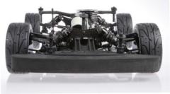 Cobra GT 3.0  1/8 GP 4wd (SER600047)
