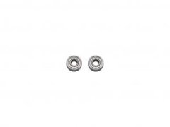 Ballbearing 3x8x2.5 (2) (SER110511)