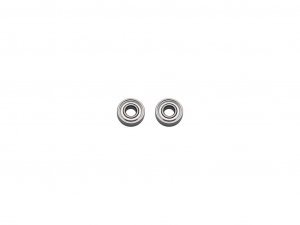Ballbearing 3x8x2.5 (2) (SER110511)